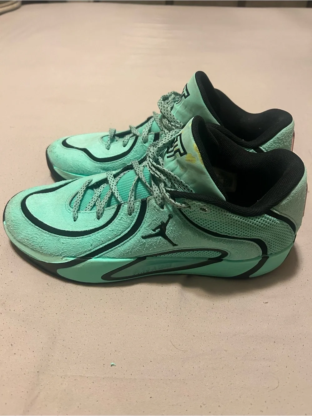 Nike lightweight athletic